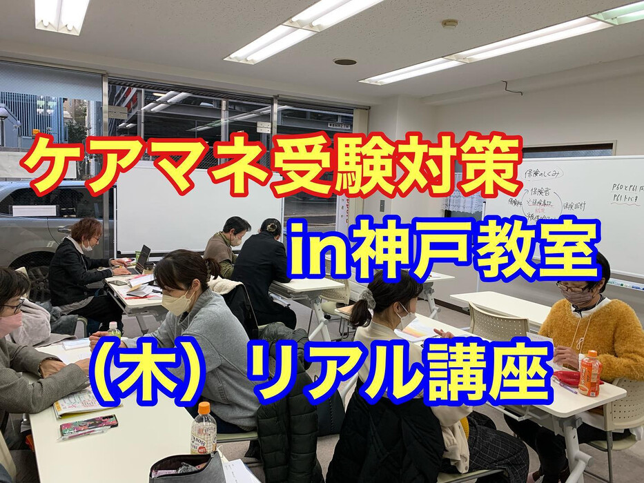 画像235