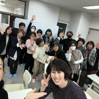 画像237