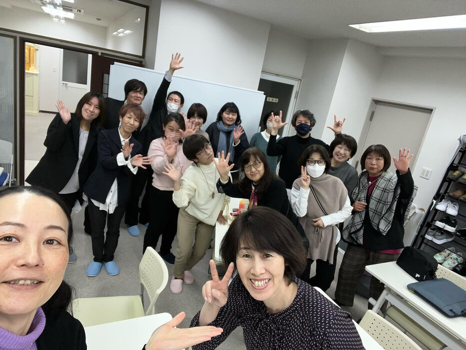 画像237