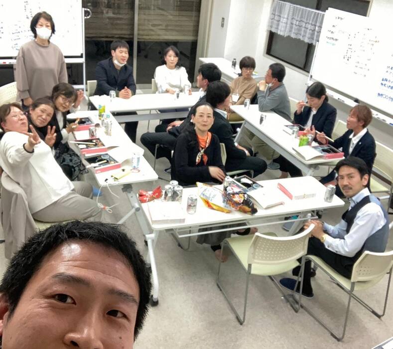 画像241