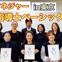 画像249