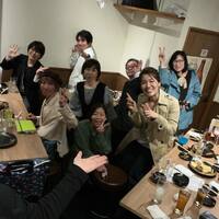 画像250