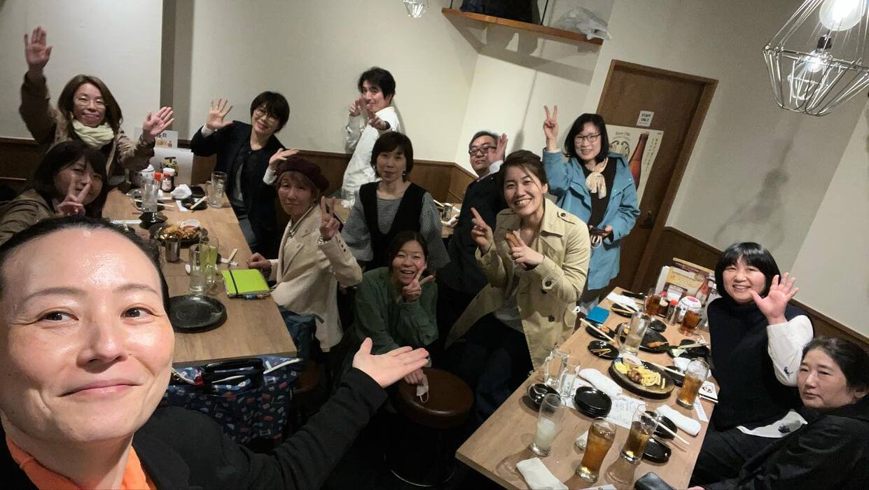 画像250