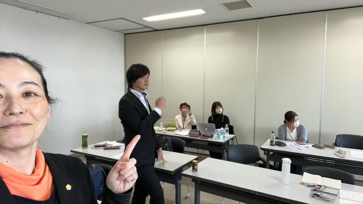 画像252