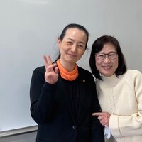 画像253