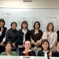 画像254