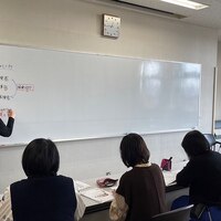 画像255
