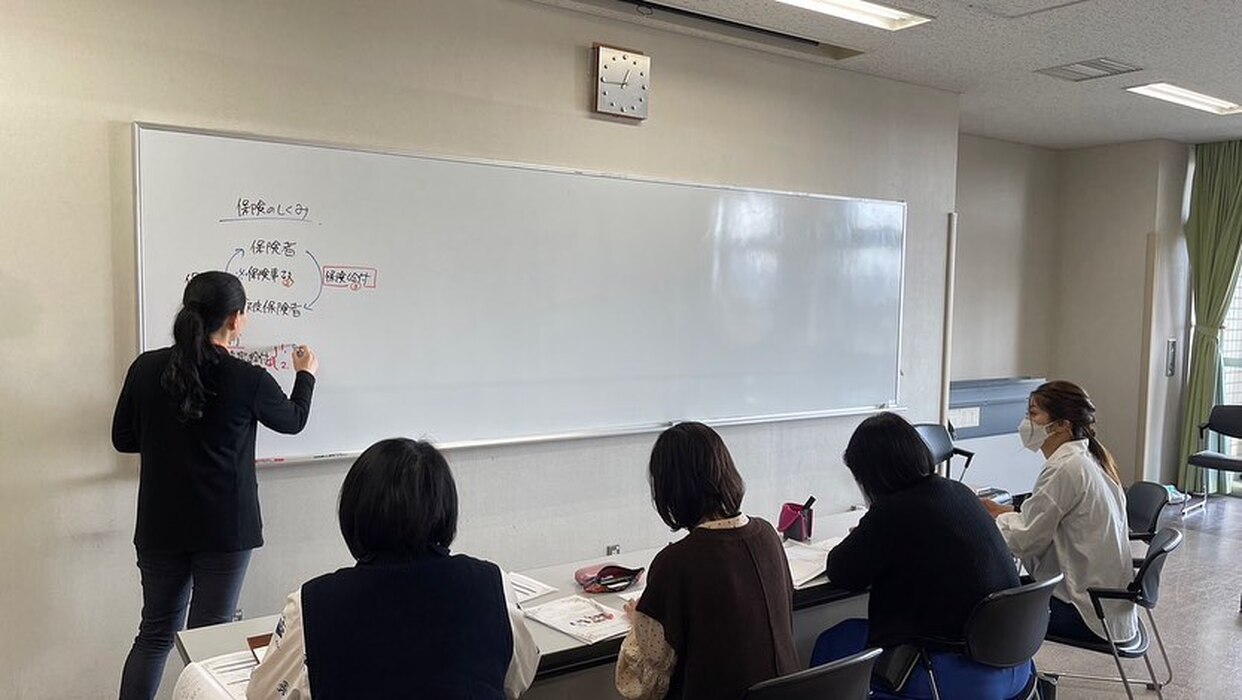 画像255