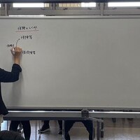 画像256