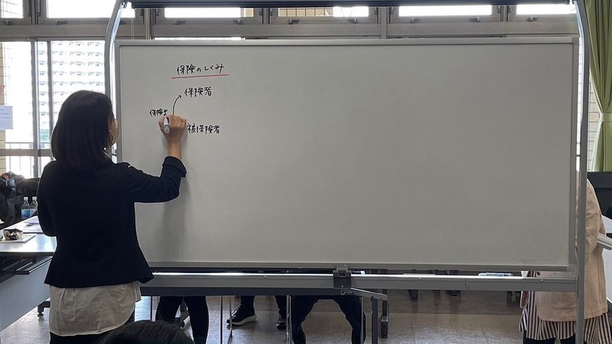 画像256
