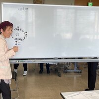 画像257