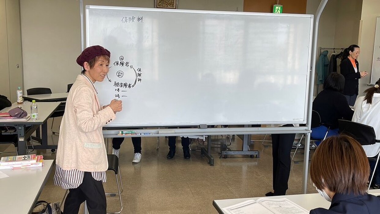 画像257