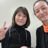 画像258