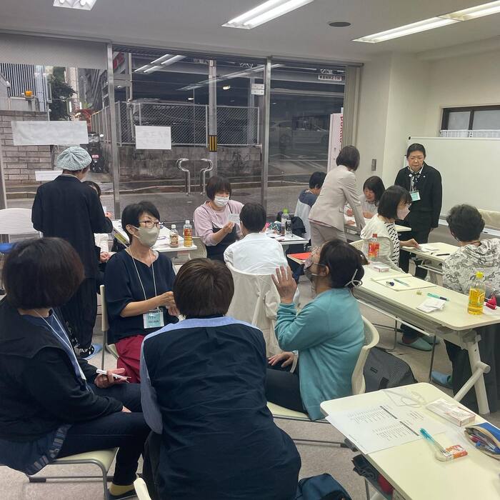 画像261