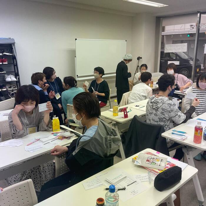 画像262