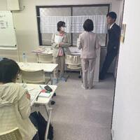 画像263