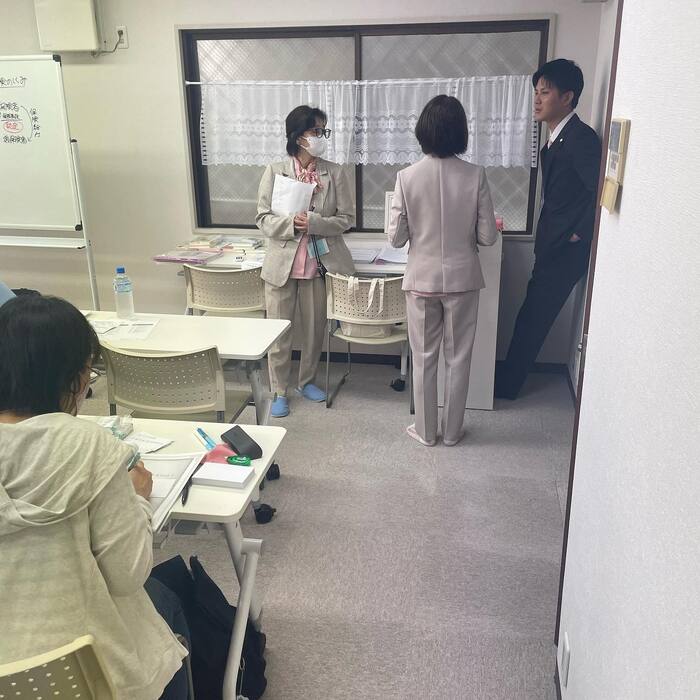 画像263