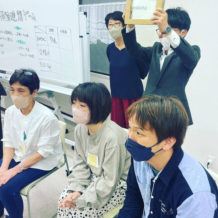 画像267