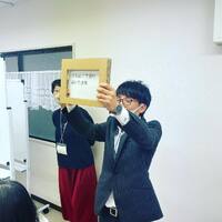 画像268