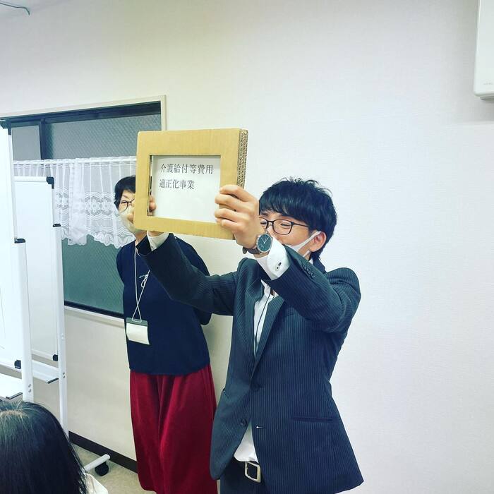 画像268
