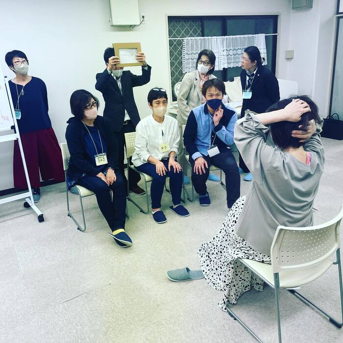 画像269