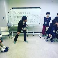 画像270