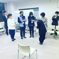 画像271
