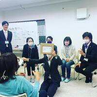画像272