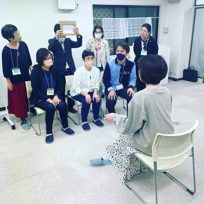 画像273