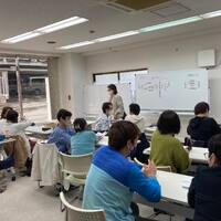 画像278