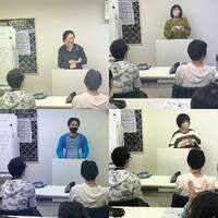 画像283