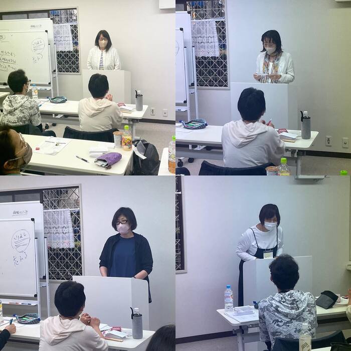 画像285