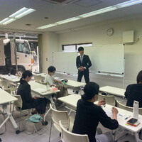 画像287