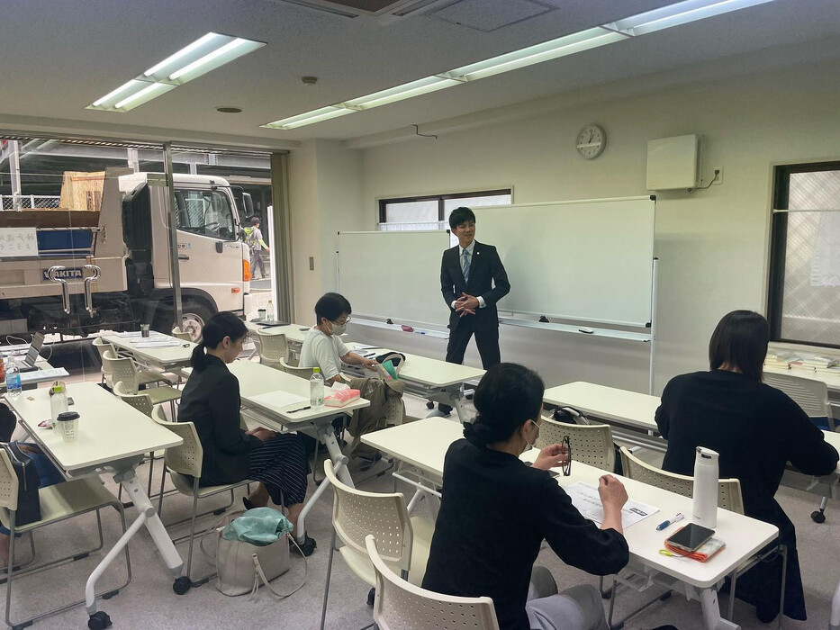 画像287
