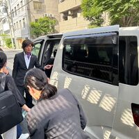 画像289