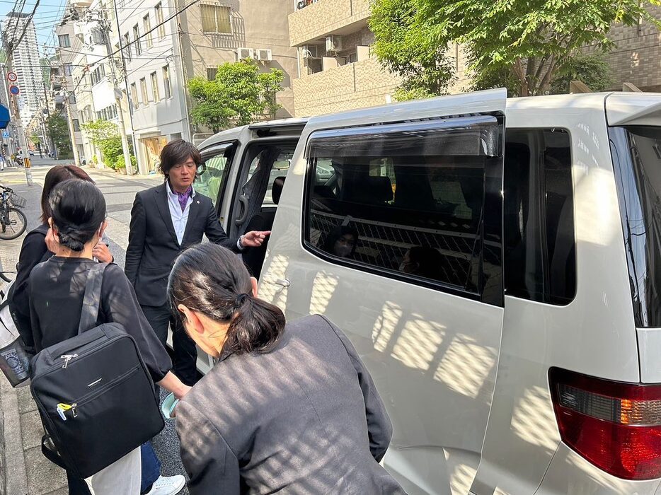 画像289