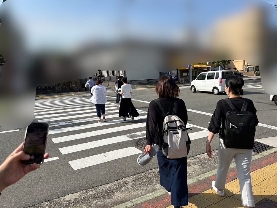 画像290