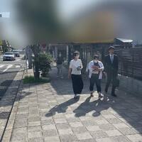 画像291