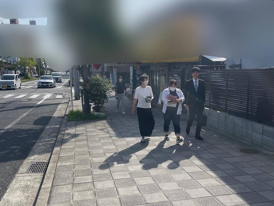画像291