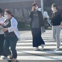 画像293