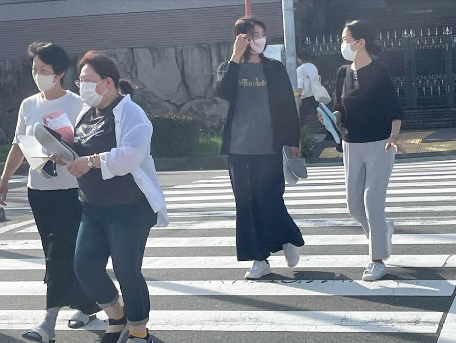 画像293