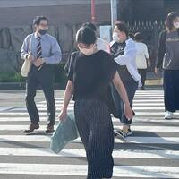 画像294