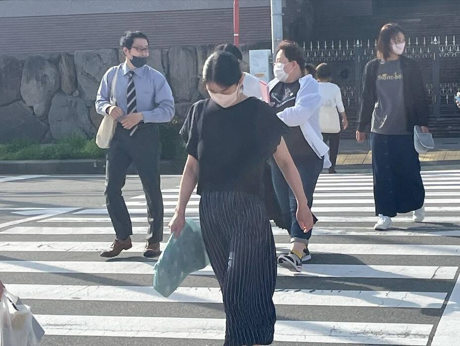 画像294