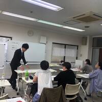 画像297