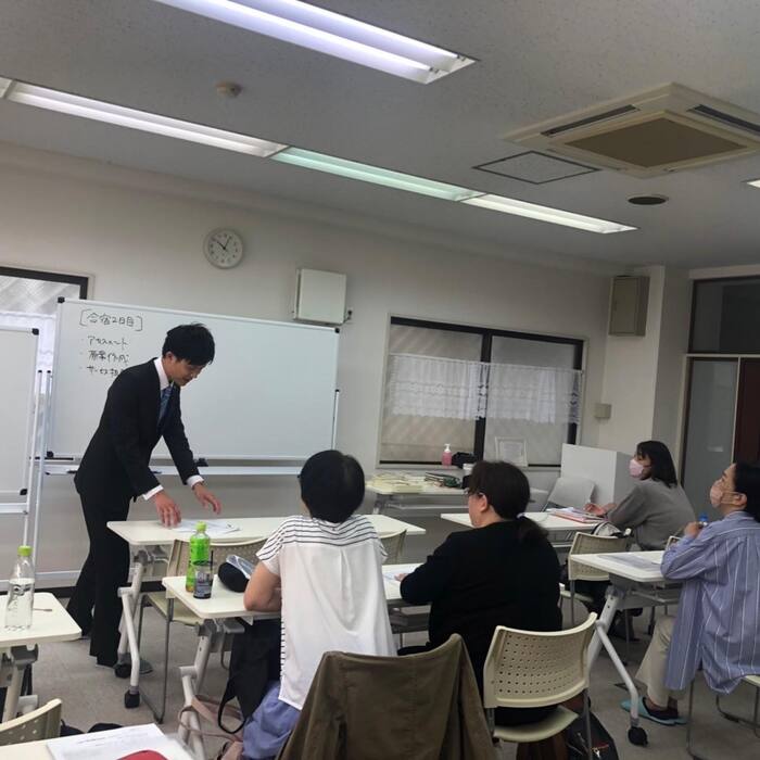 画像297