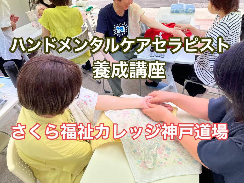 画像304