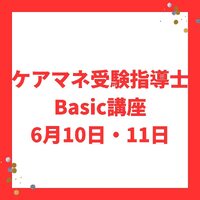 画像313