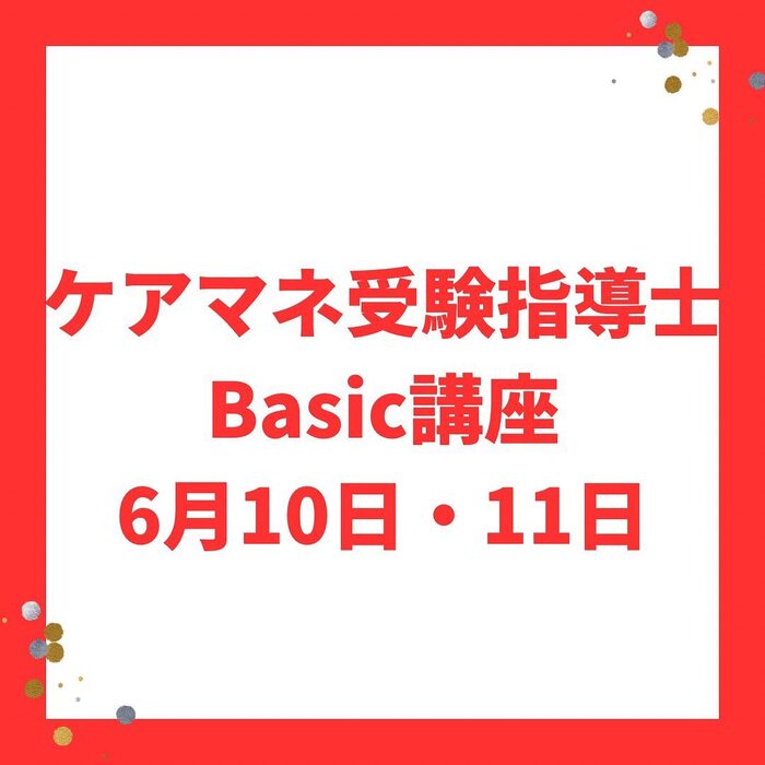 画像313