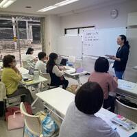 画像314