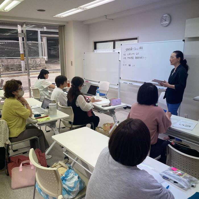 画像314